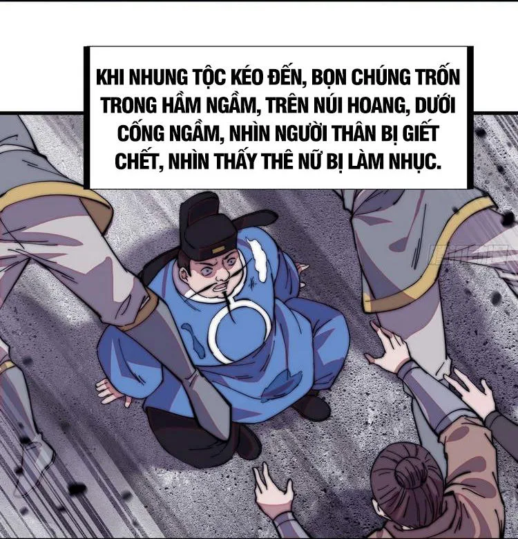Chapter 175 - Image 36