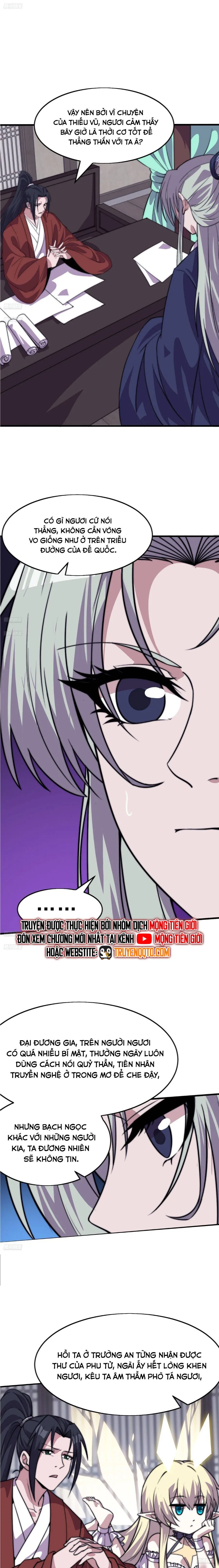 Chapter 1,113 - Image 3