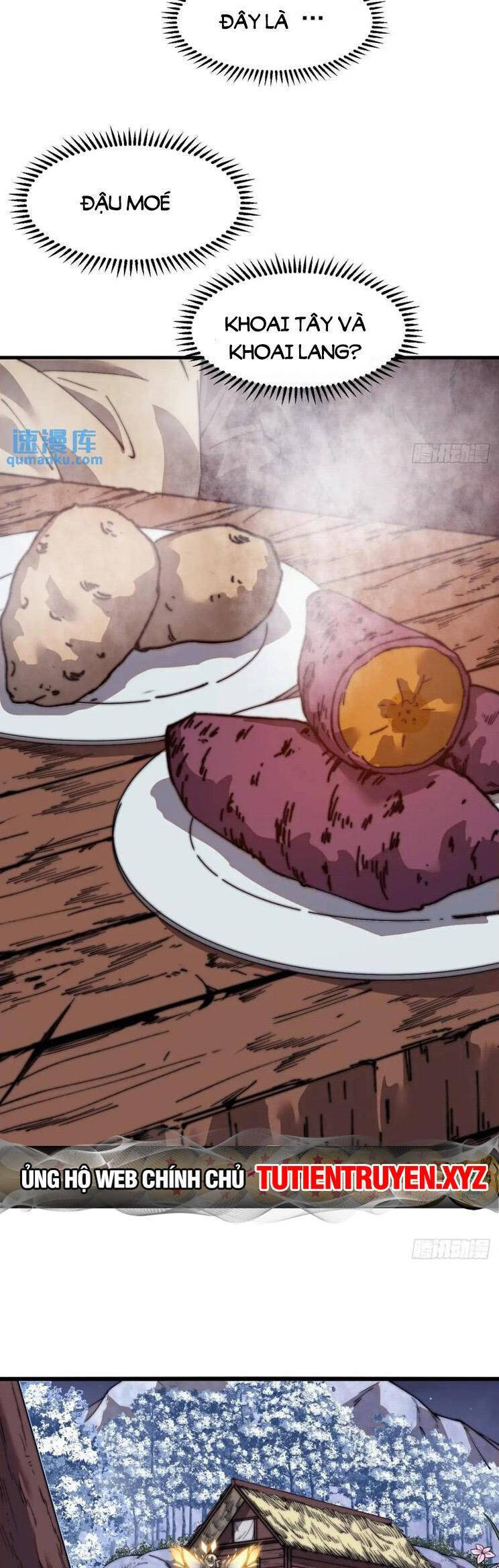 Chapter 751 - Image 13