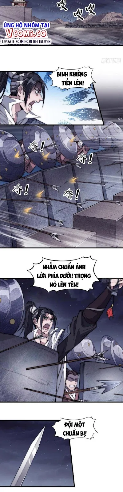 Chapter 136 - Image 7