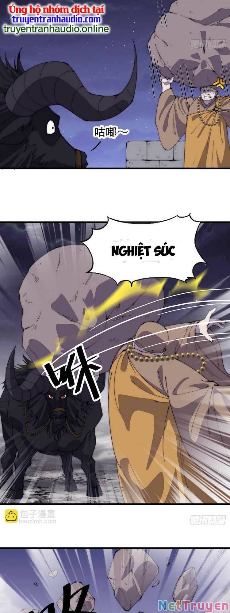 Chapter 516 - Image 4
