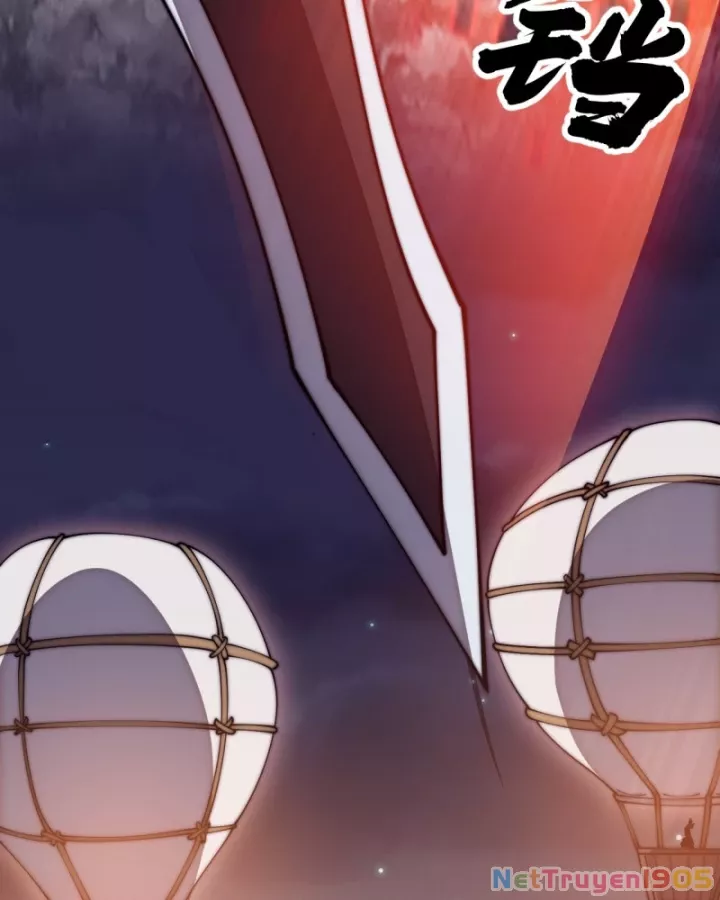 Chapter 1,211 - Image 30