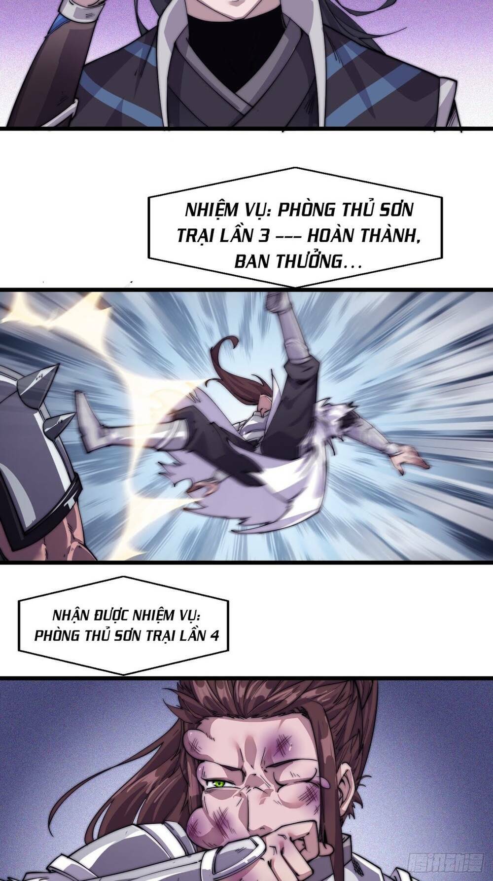 Chapter 6 - Image 14