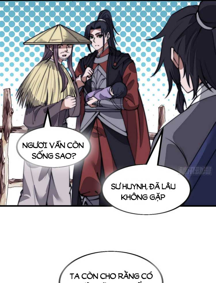 Chapter 540 - Image 14