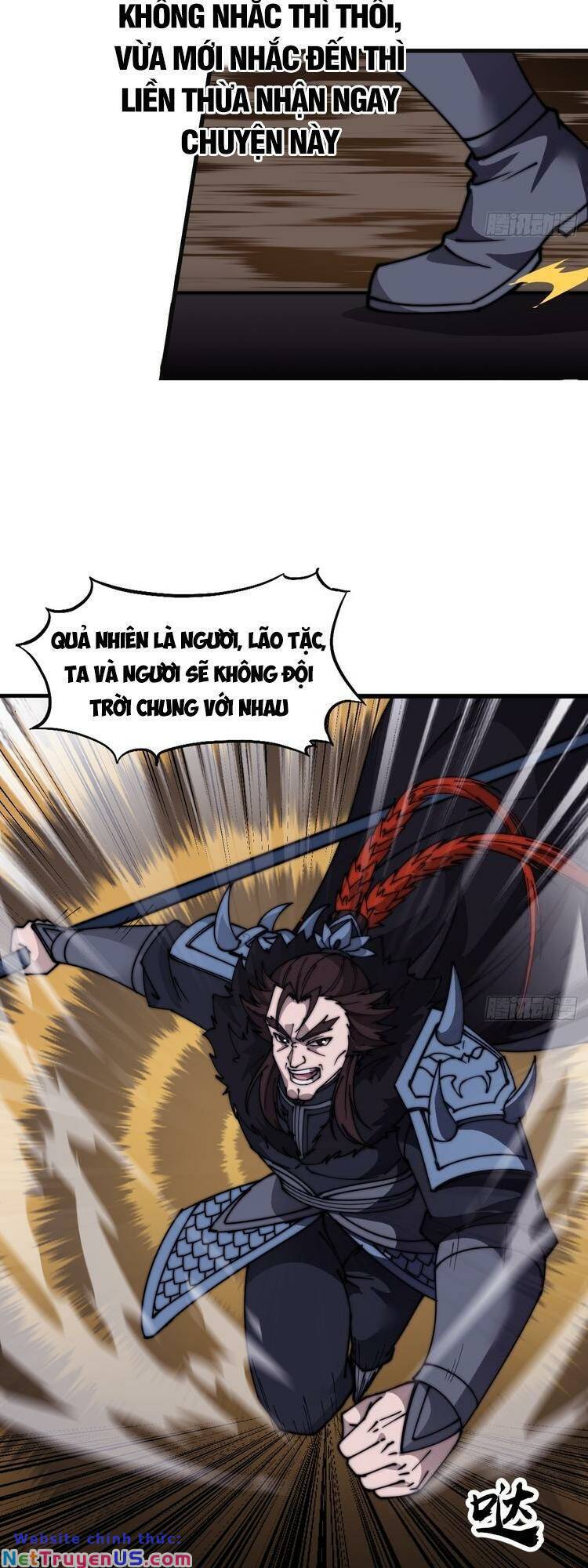 Chapter 734 - Image 16