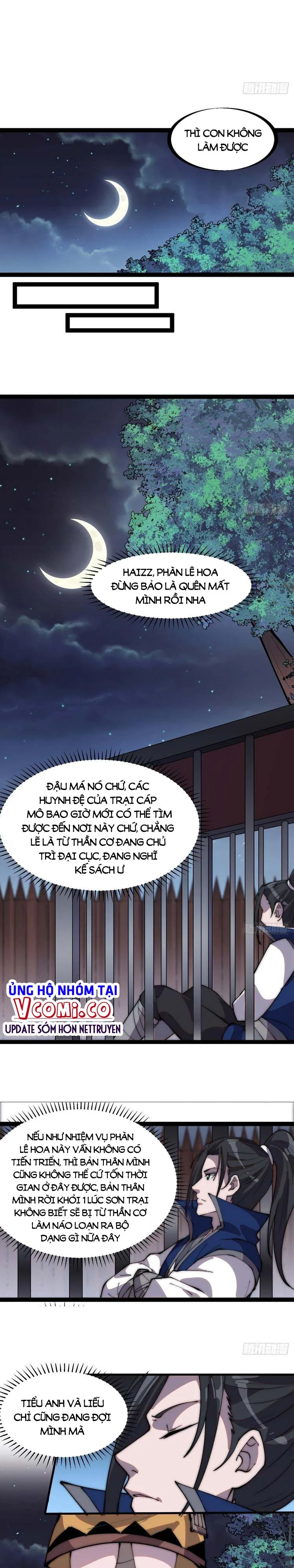 Chapter 309 - Image 6