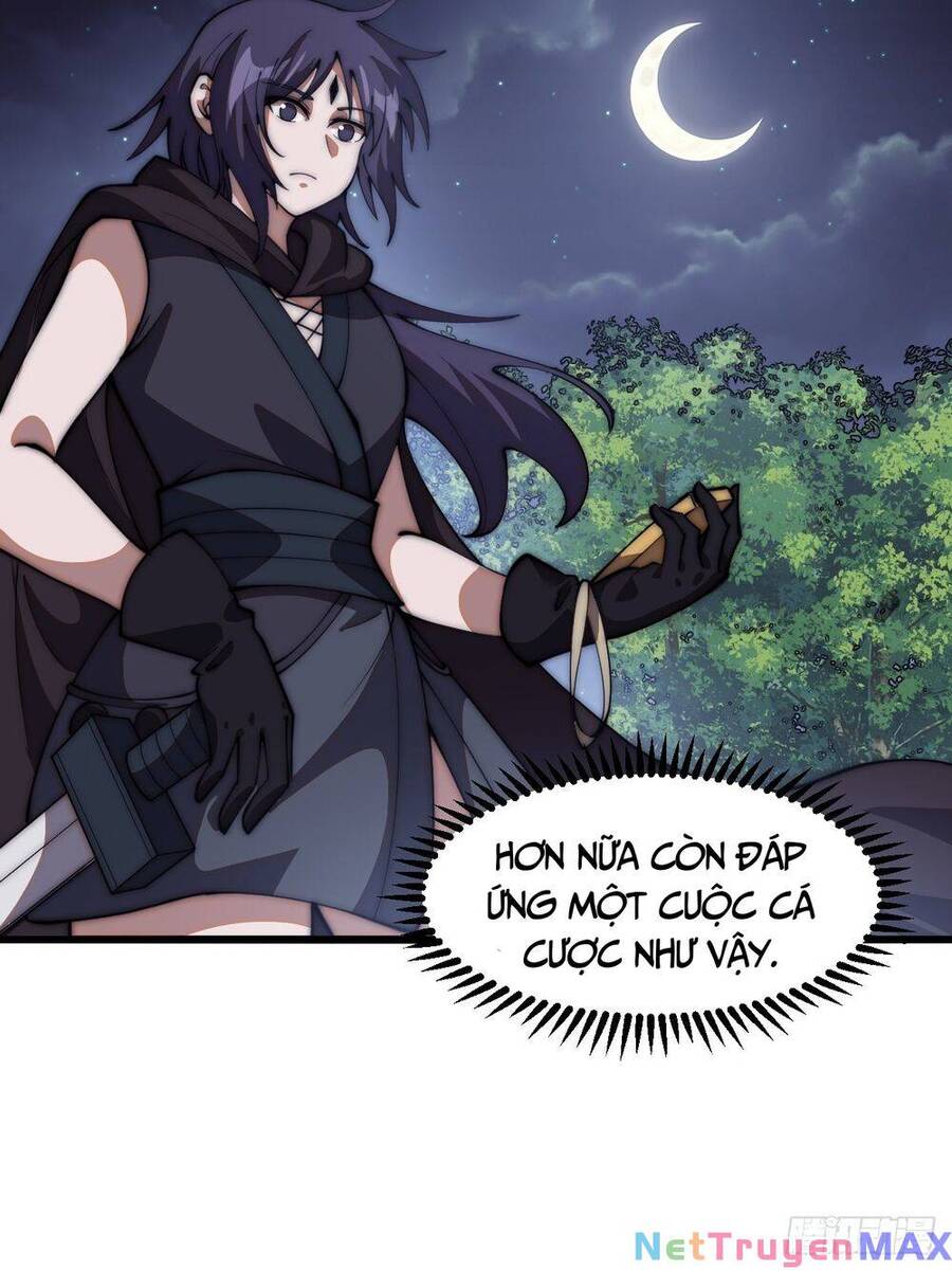 Chapter 666 - Image 24