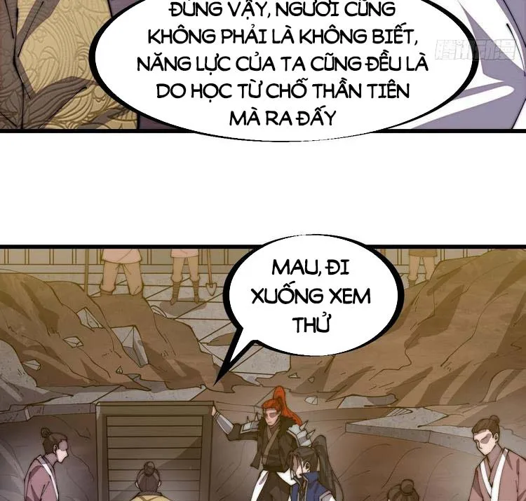 Chapter 281 - Image 9