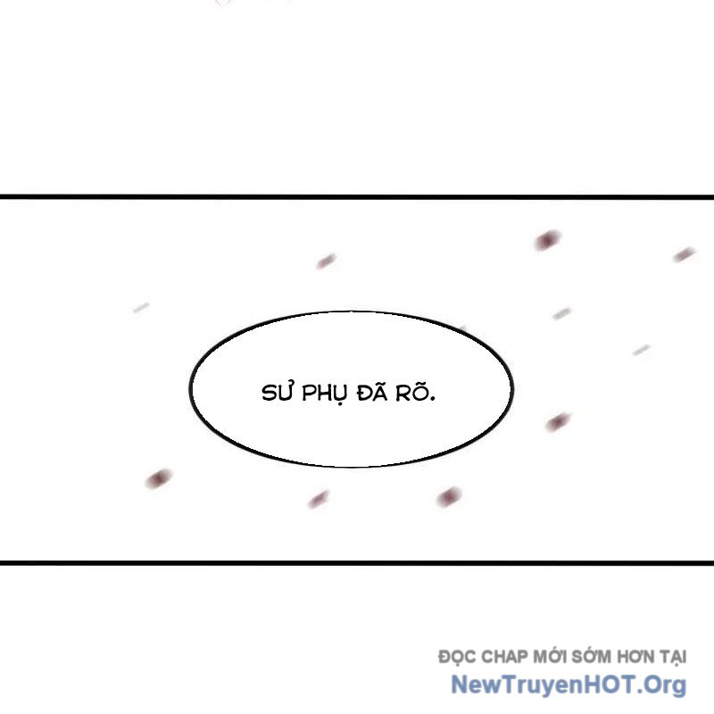 Chapter 1,157 - Image 77