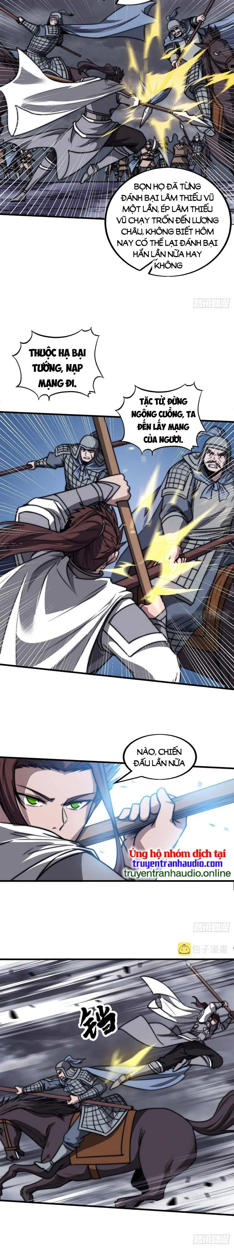 Chapter 473 - Image 9