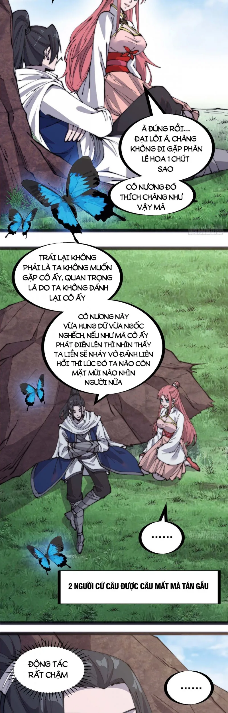Chapter 335 - Image 8