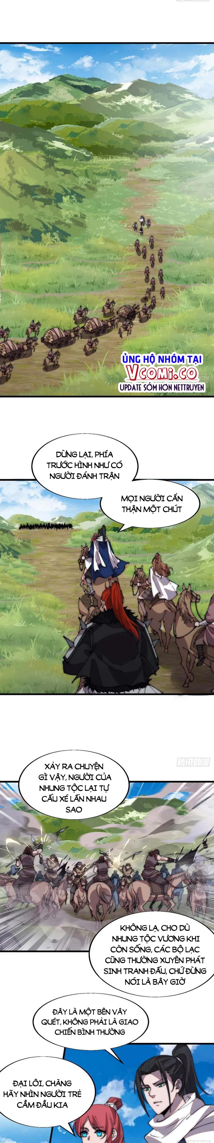 Chapter 344 - Image 2