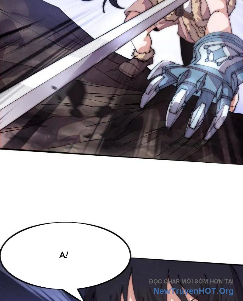 Chapter 1,169 - Image 36