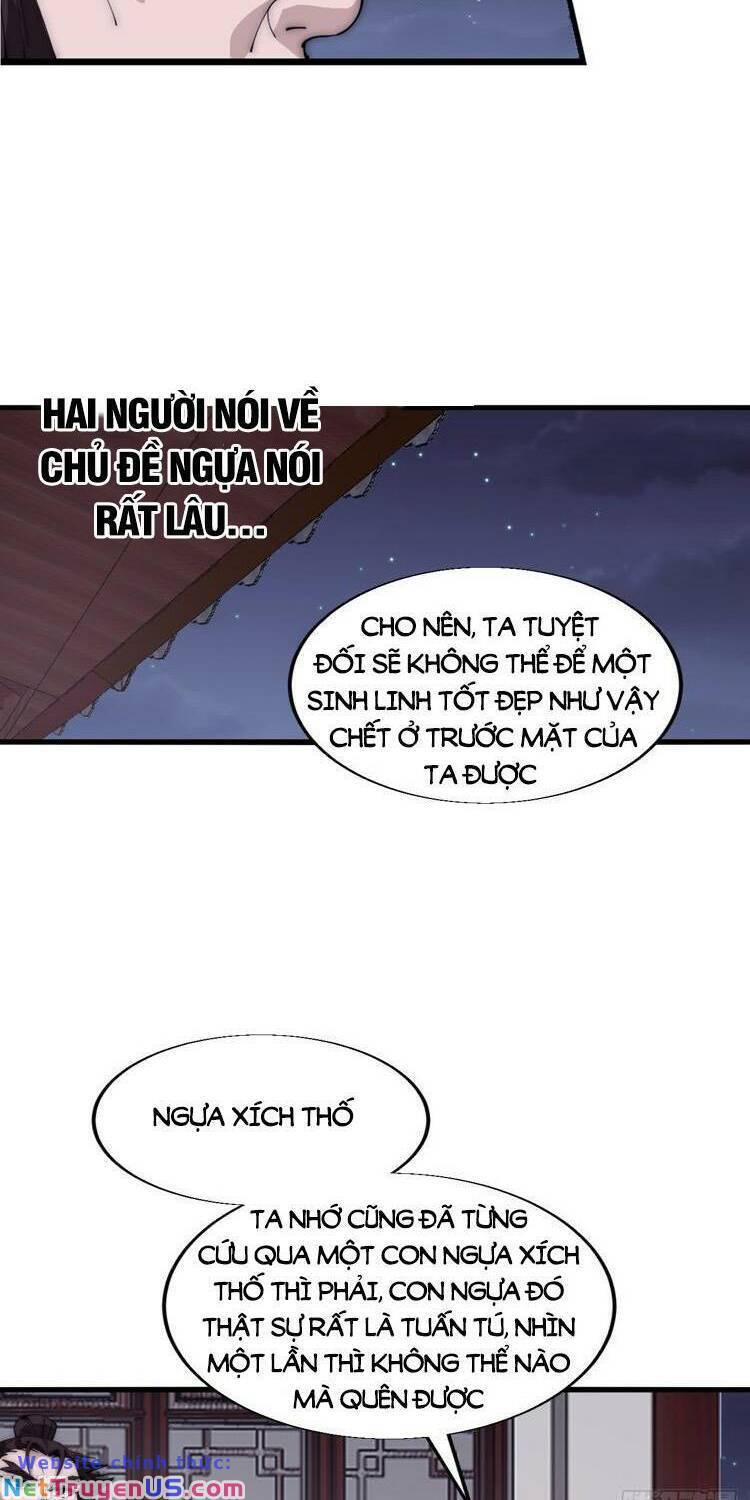 Chapter 730 - Image 8