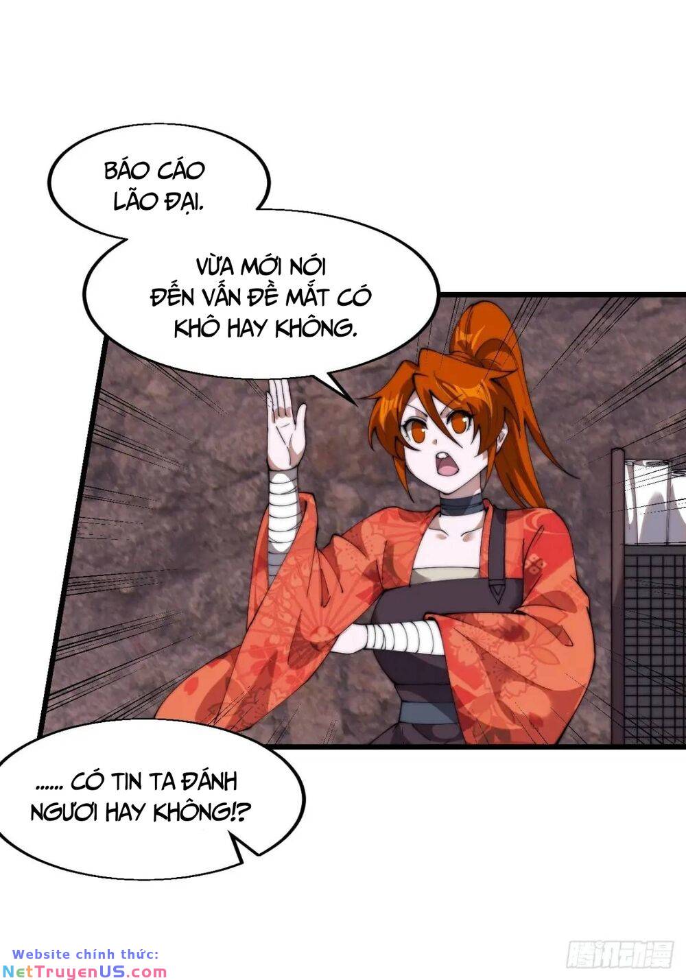 Chapter 756 - Image 28