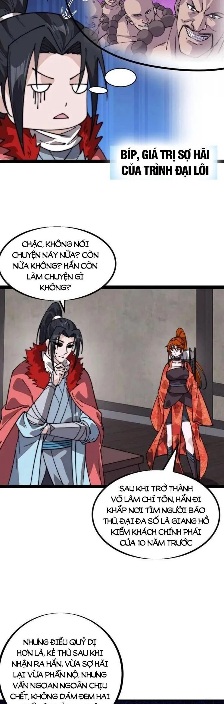 Chapter 997 - Image 17