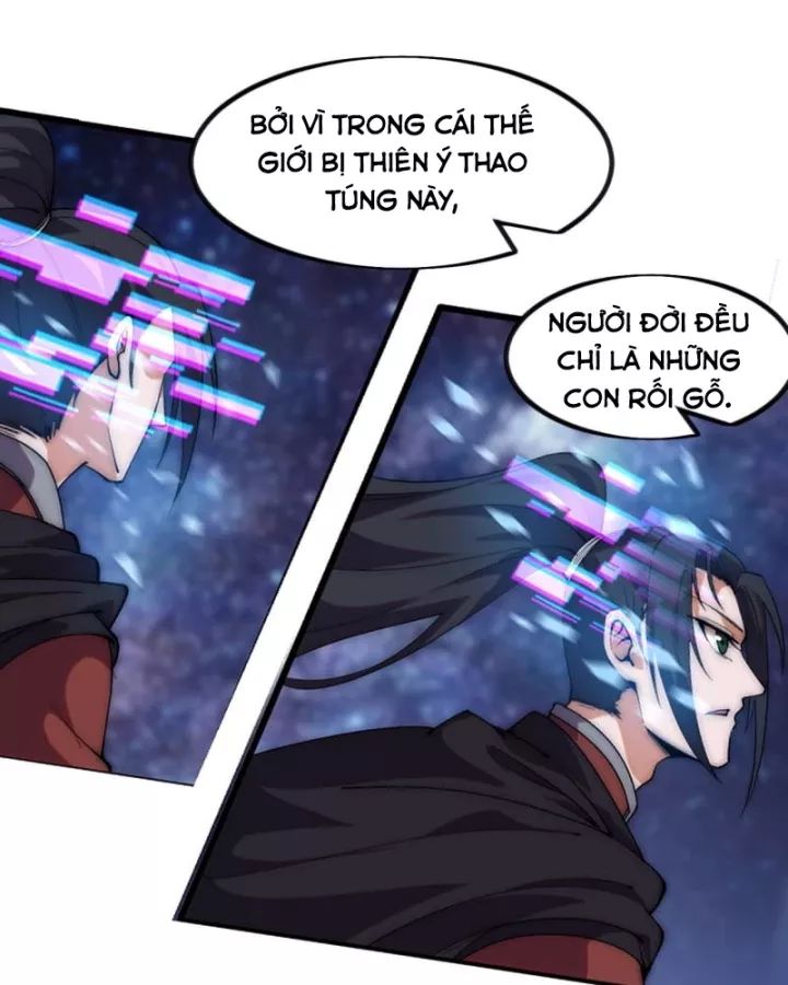 Chapter 1,246 - Image 39