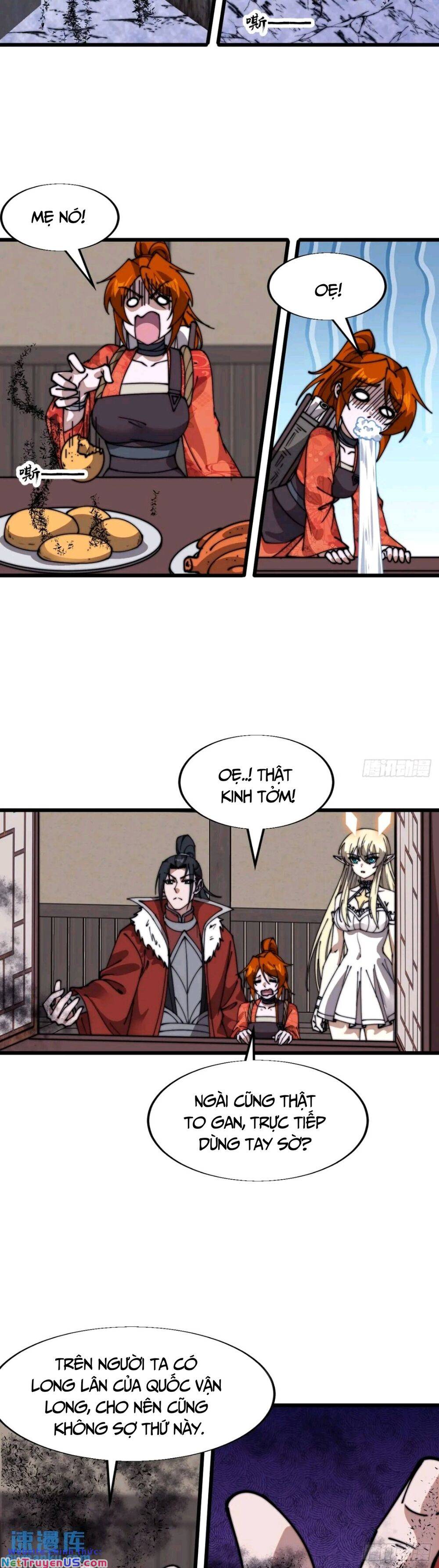 Chapter 759 - Image 38