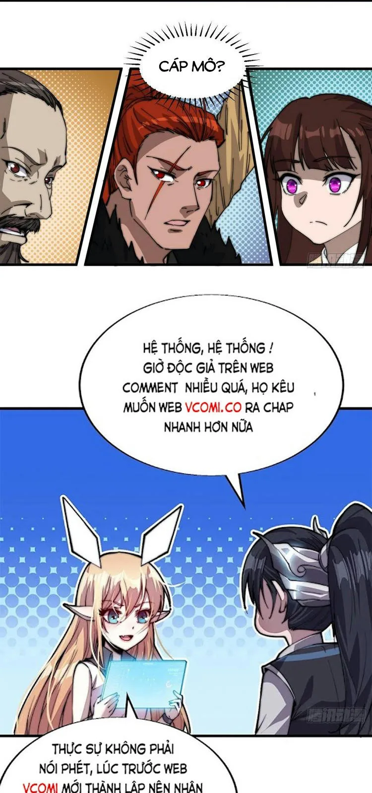 Chapter 176 - Image 31