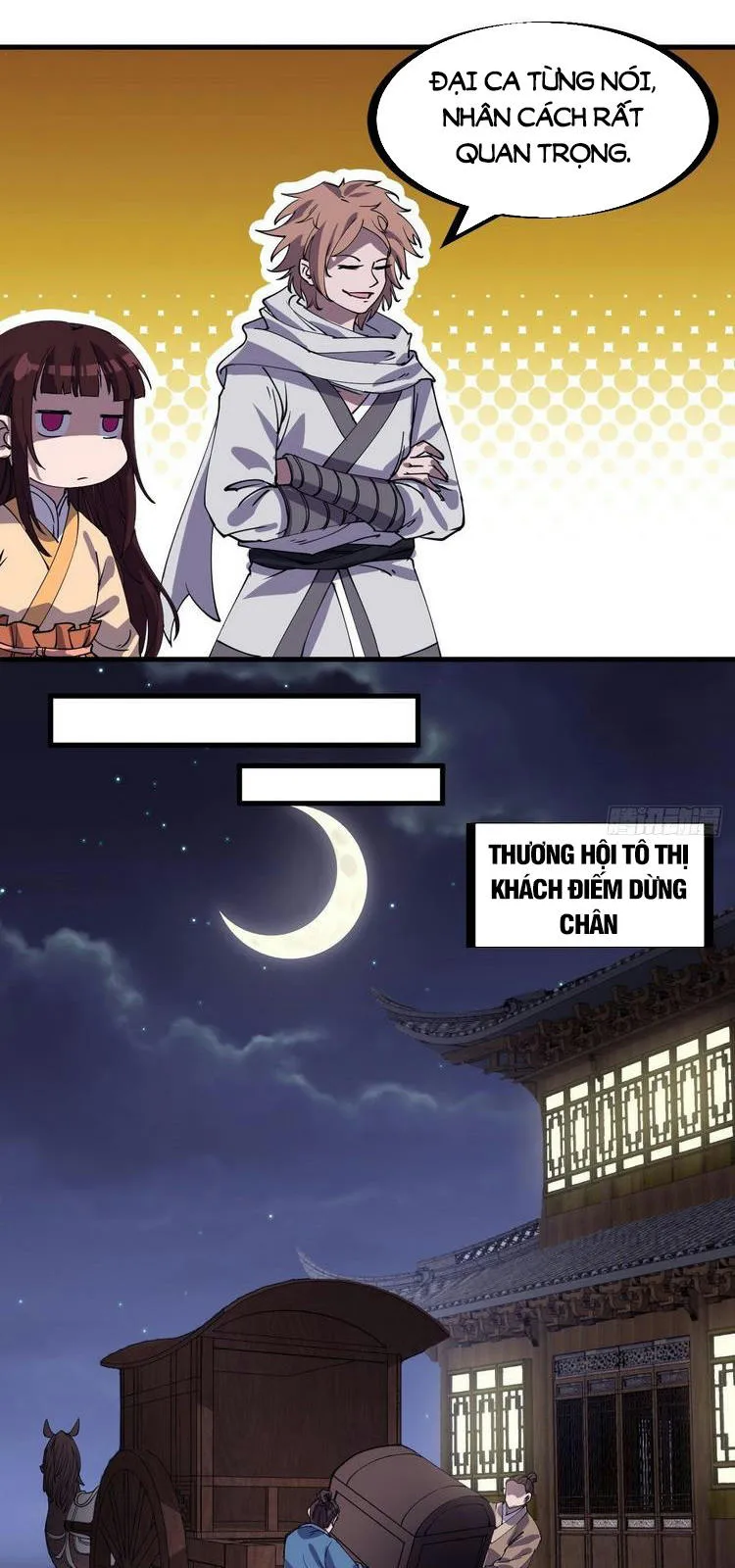 Chapter 182 - Image 21