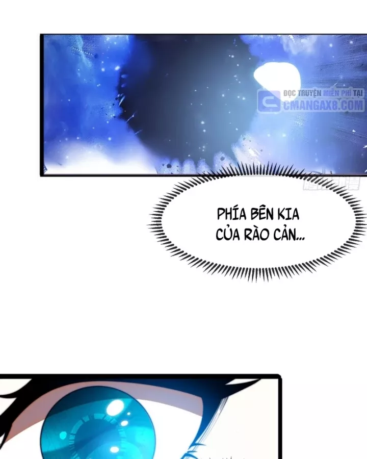 Chapter 1,238 - Image 35