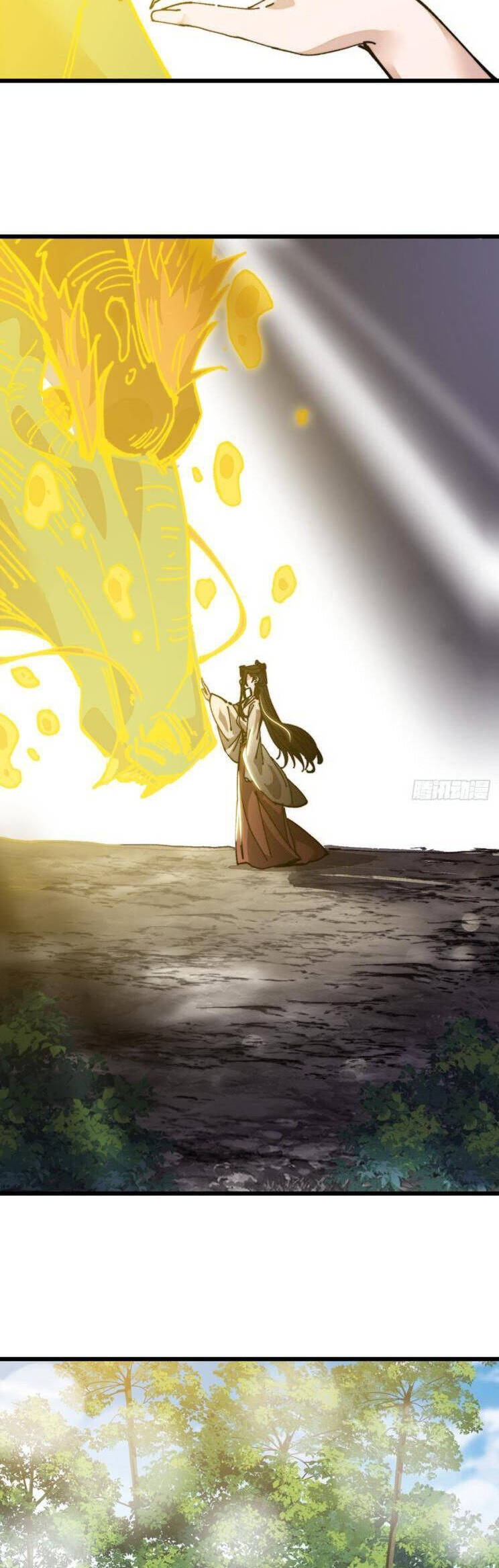 Chapter 882 - Image 9