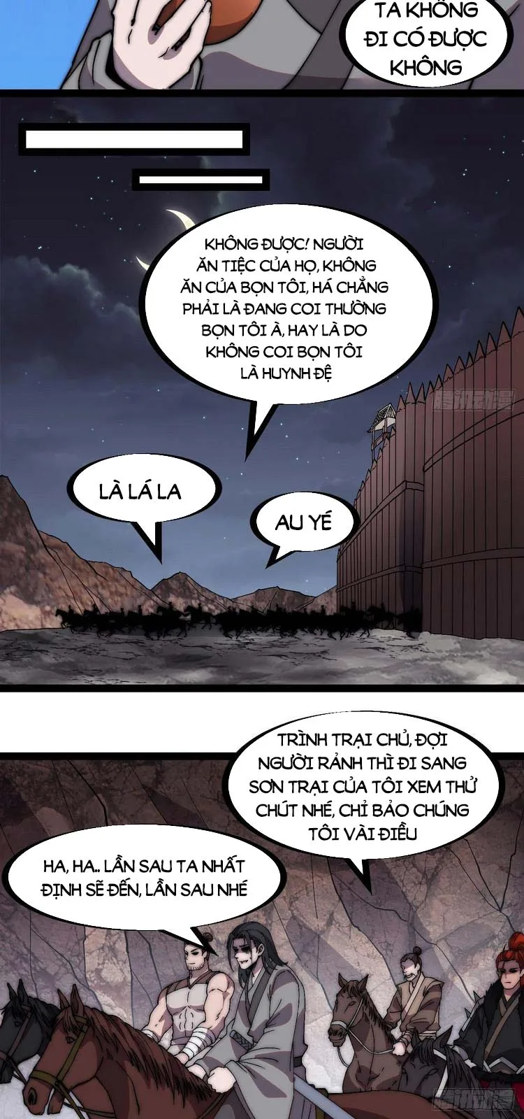 Chapter 239 - Image 5