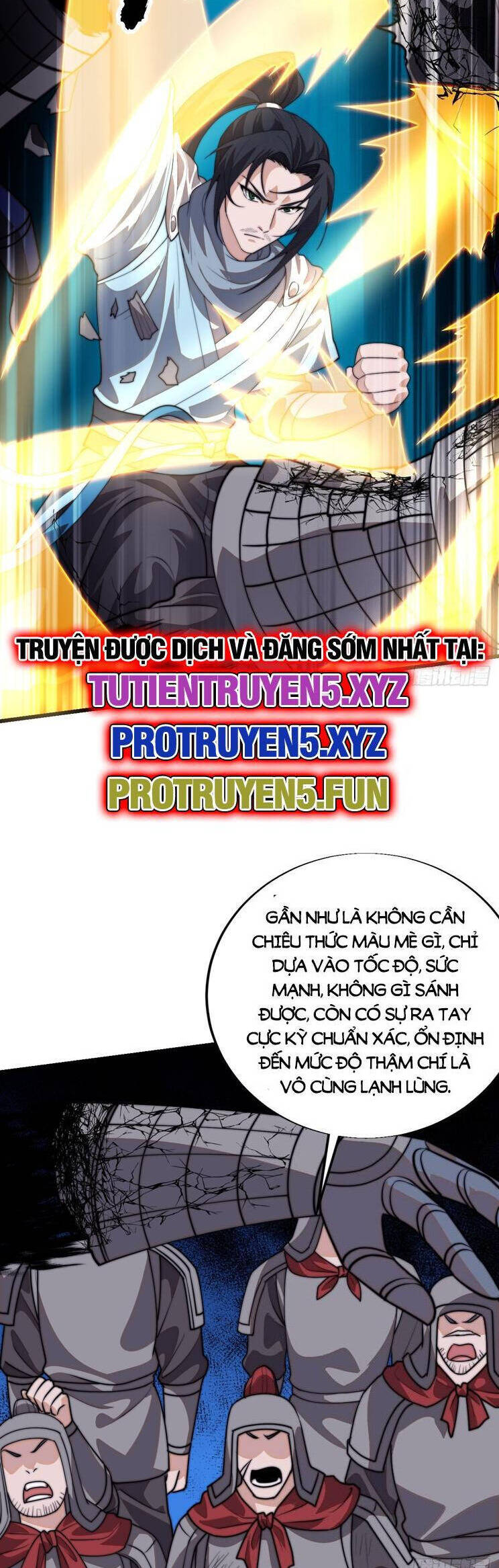 Chapter 860 - Image 27