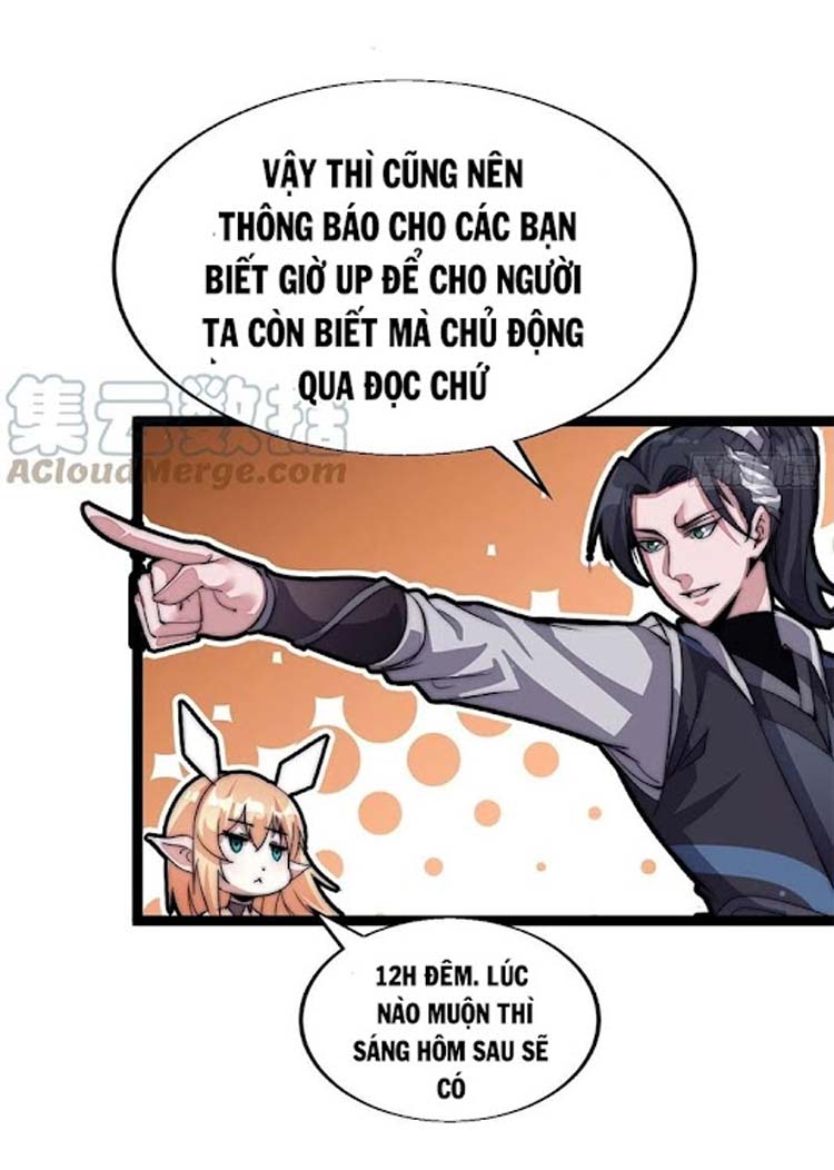 Chapter 224 - Image 29