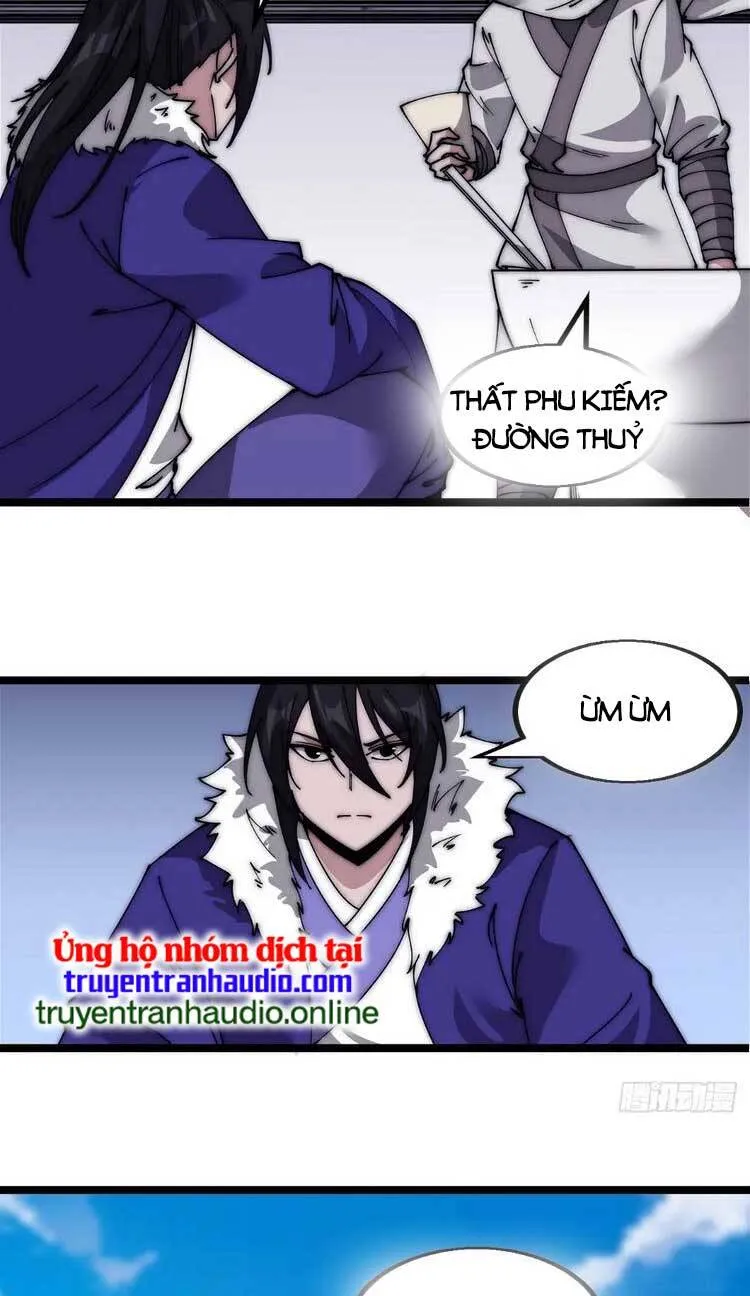 Chapter 527 - Image 32