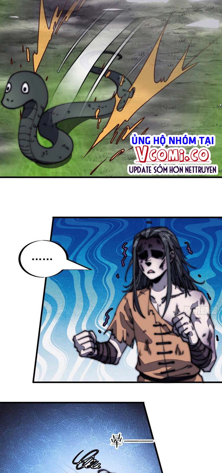 Chapter 187 - Image 22