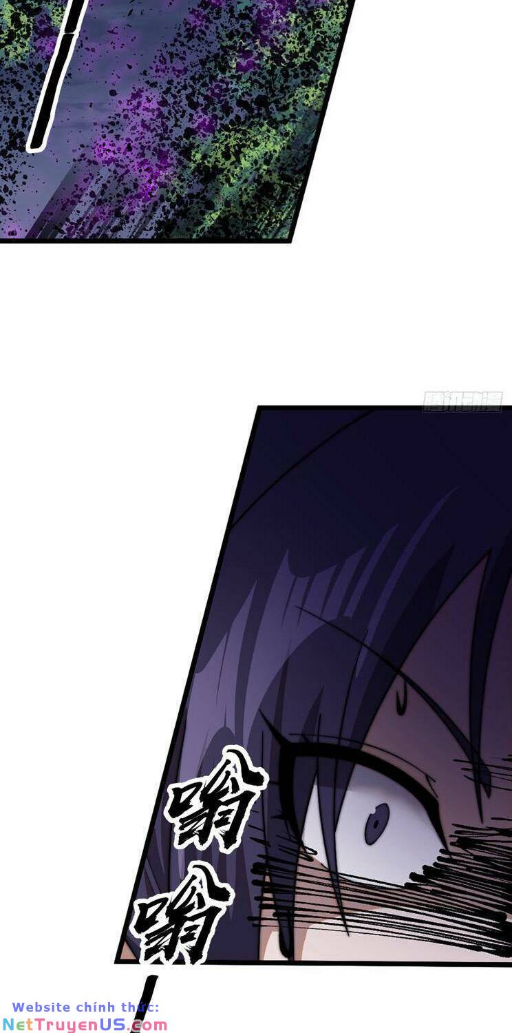 Chapter 795 - Image 11