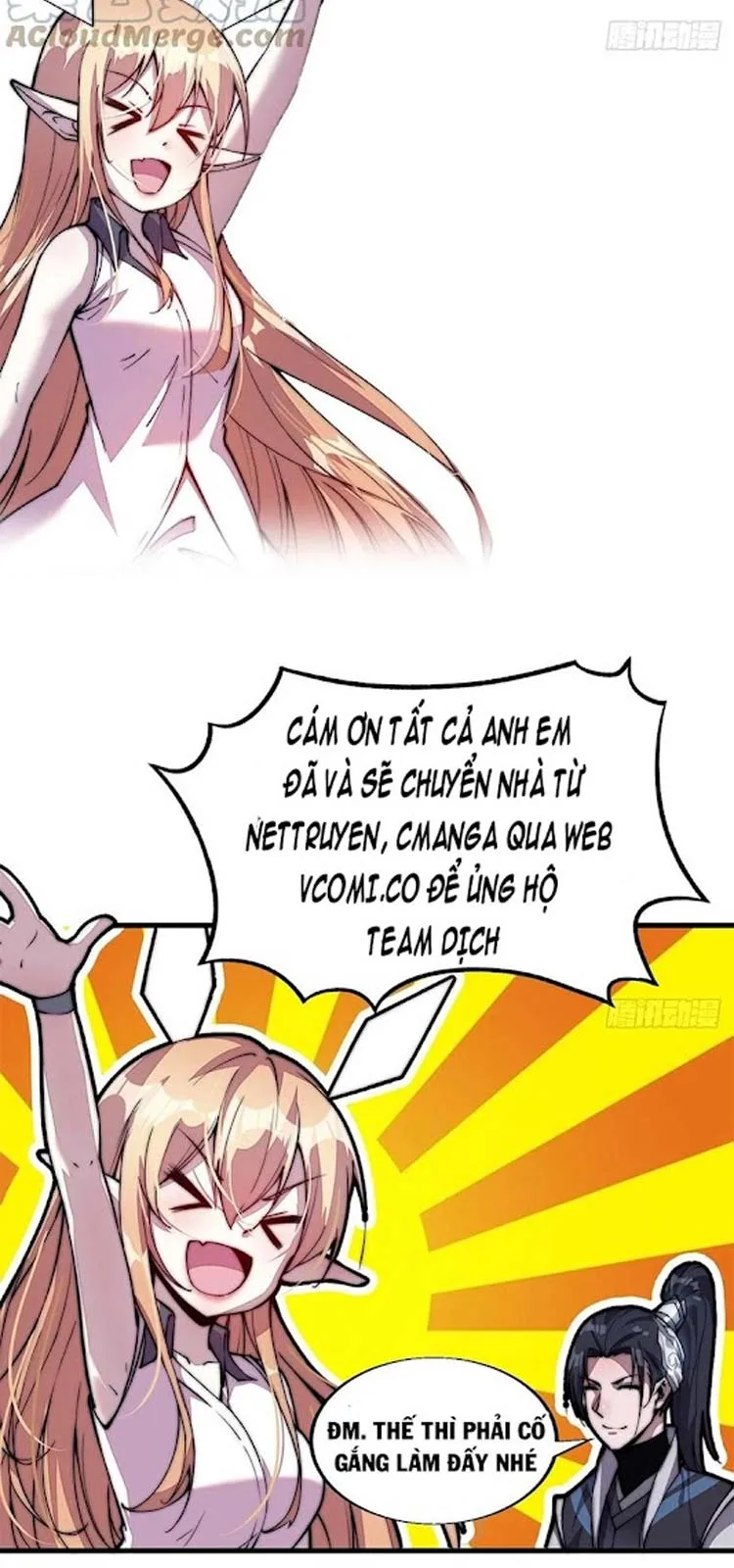 Chapter 205 - Image 23