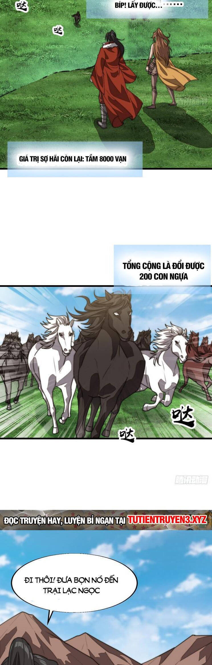 Chapter 818 - Image 13