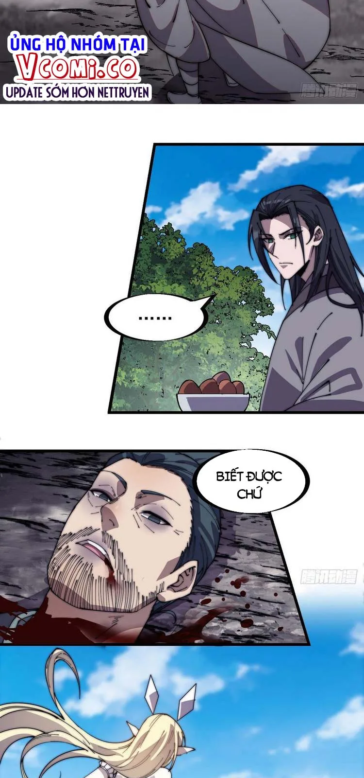 Chapter 241 - Image 24