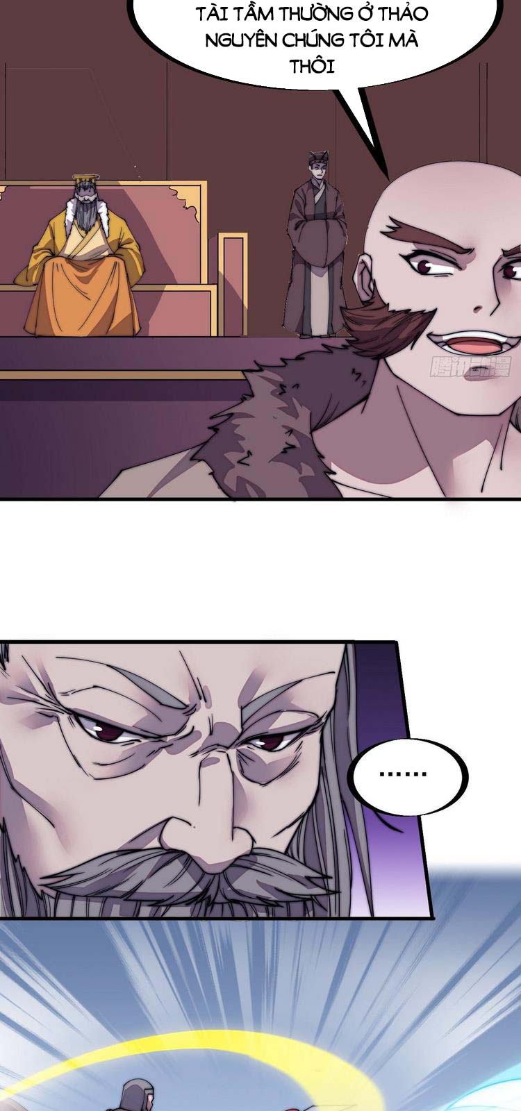 Chapter 213 - Image 4