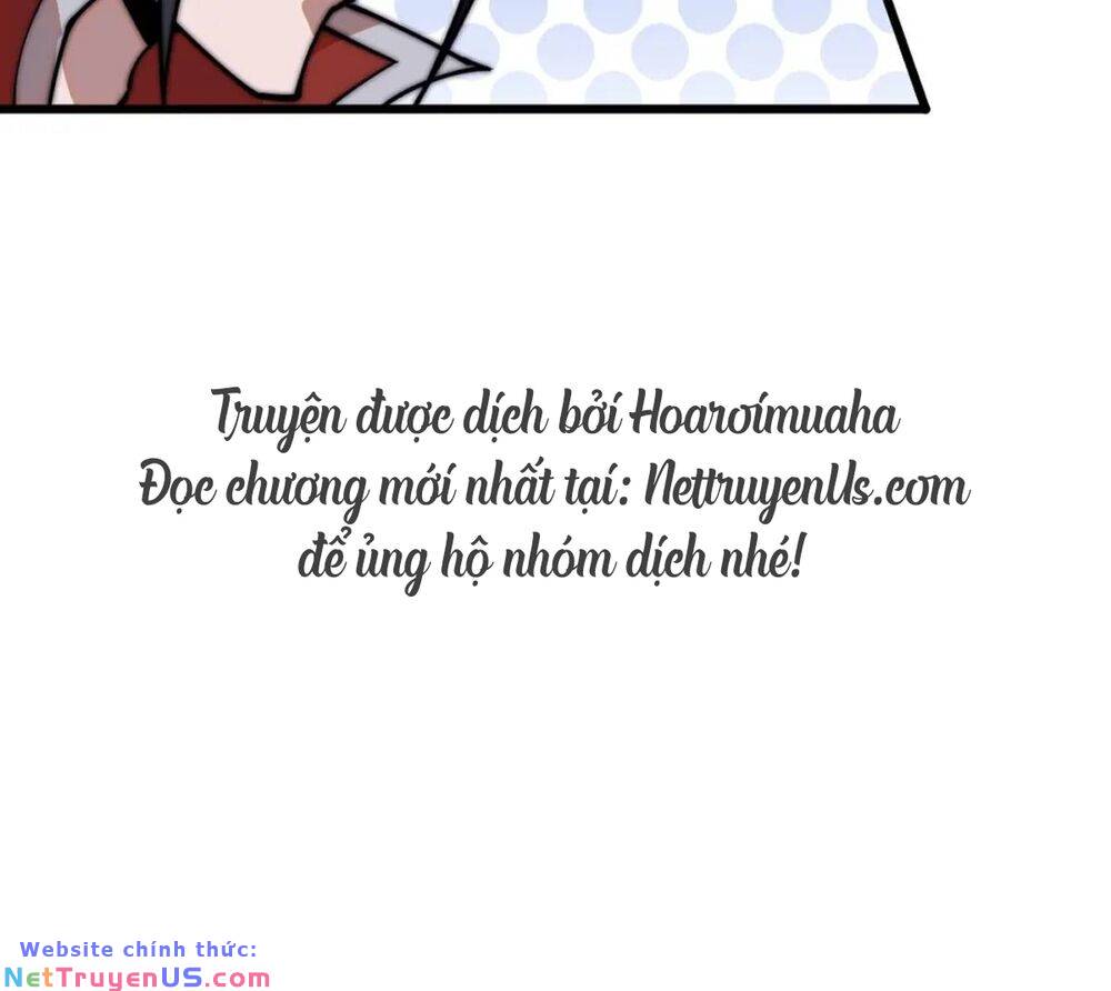 Chapter 762 - Image 49