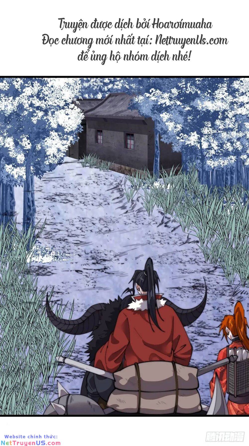 Chapter 757 - Image 30