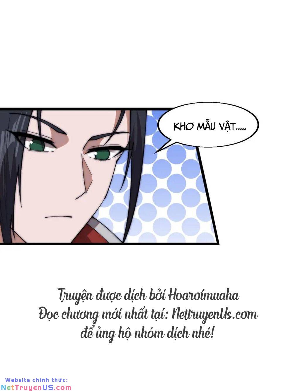 Chapter 761 - Image 36