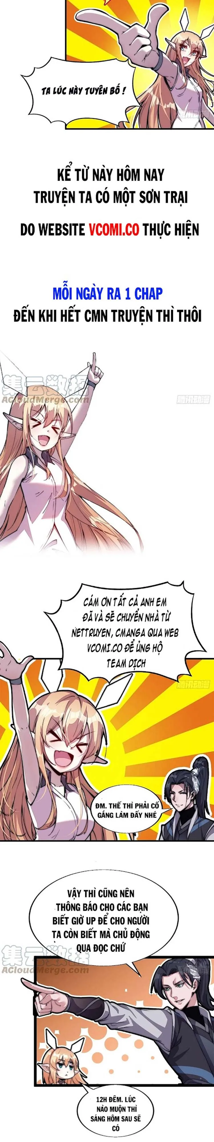 Chapter 278 - Image 13