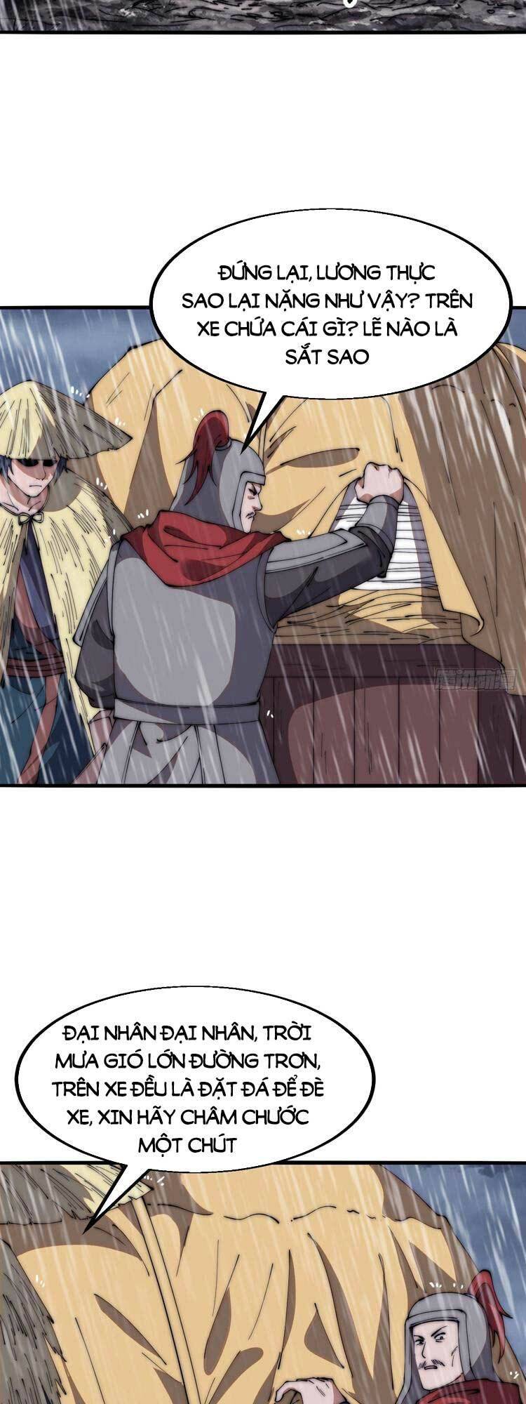 Chapter 634 - Image 4