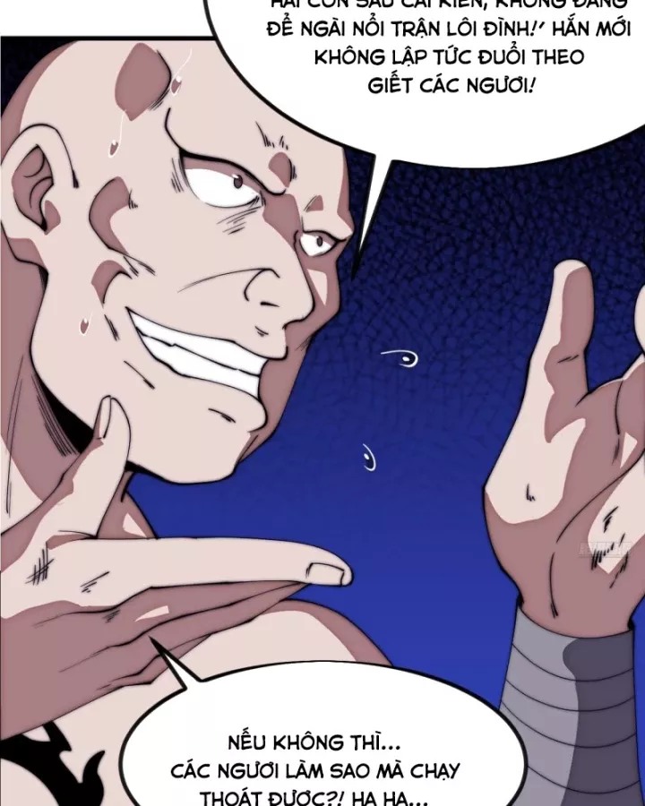 Chapter 1,210 - Image 3