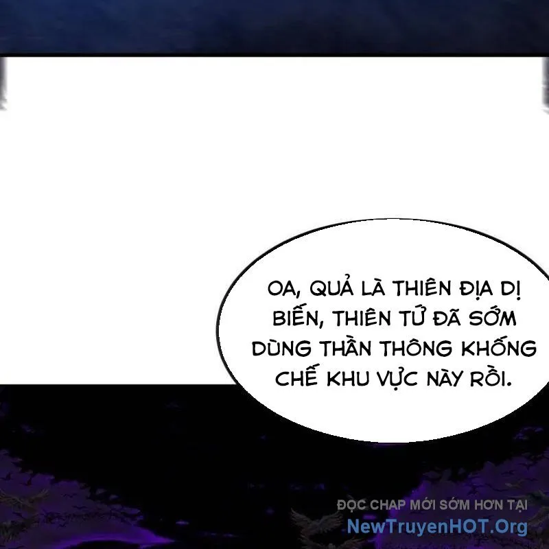 Chapter 1,164 - Image 55
