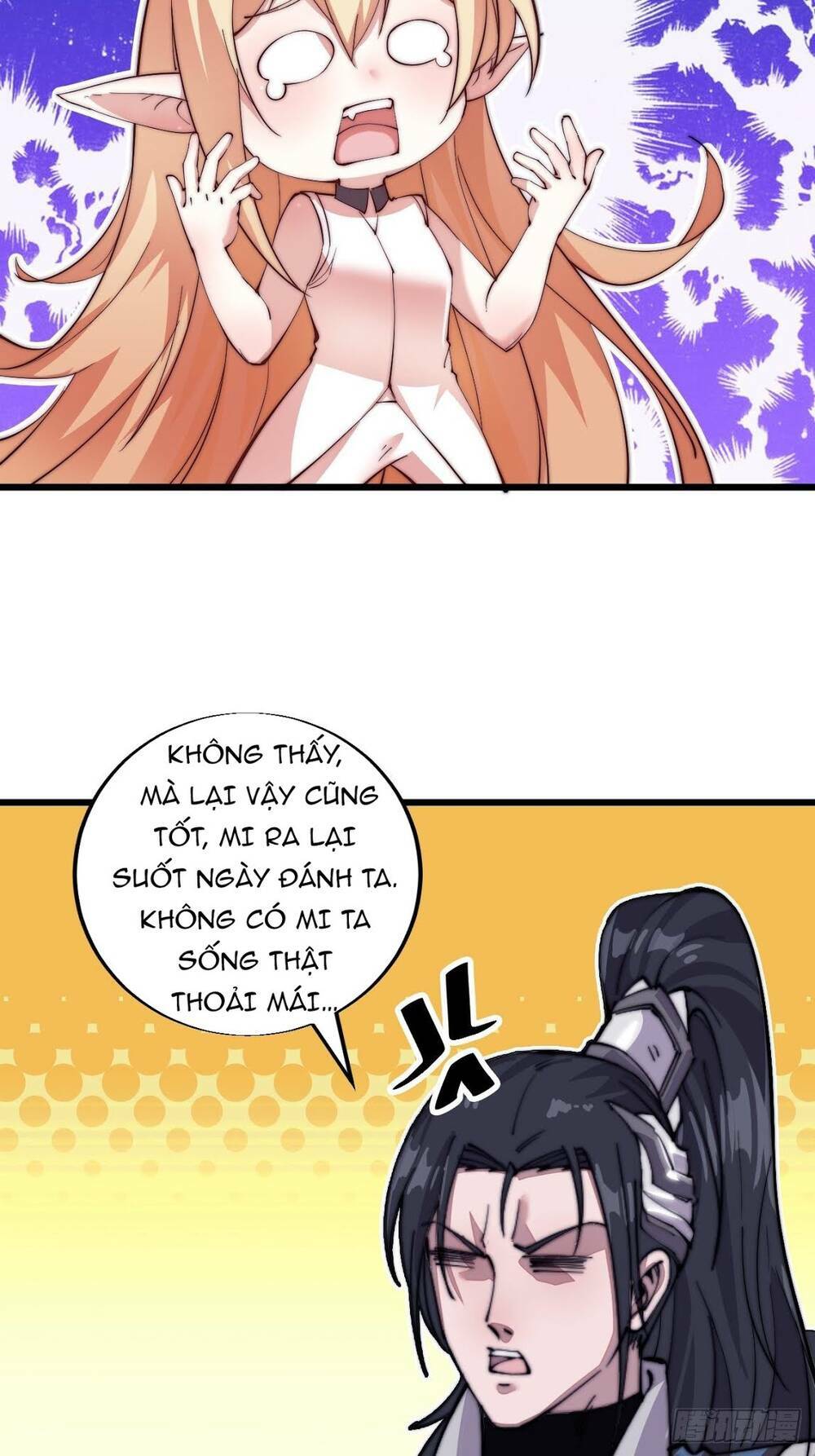 Chapter 11 - Image 42