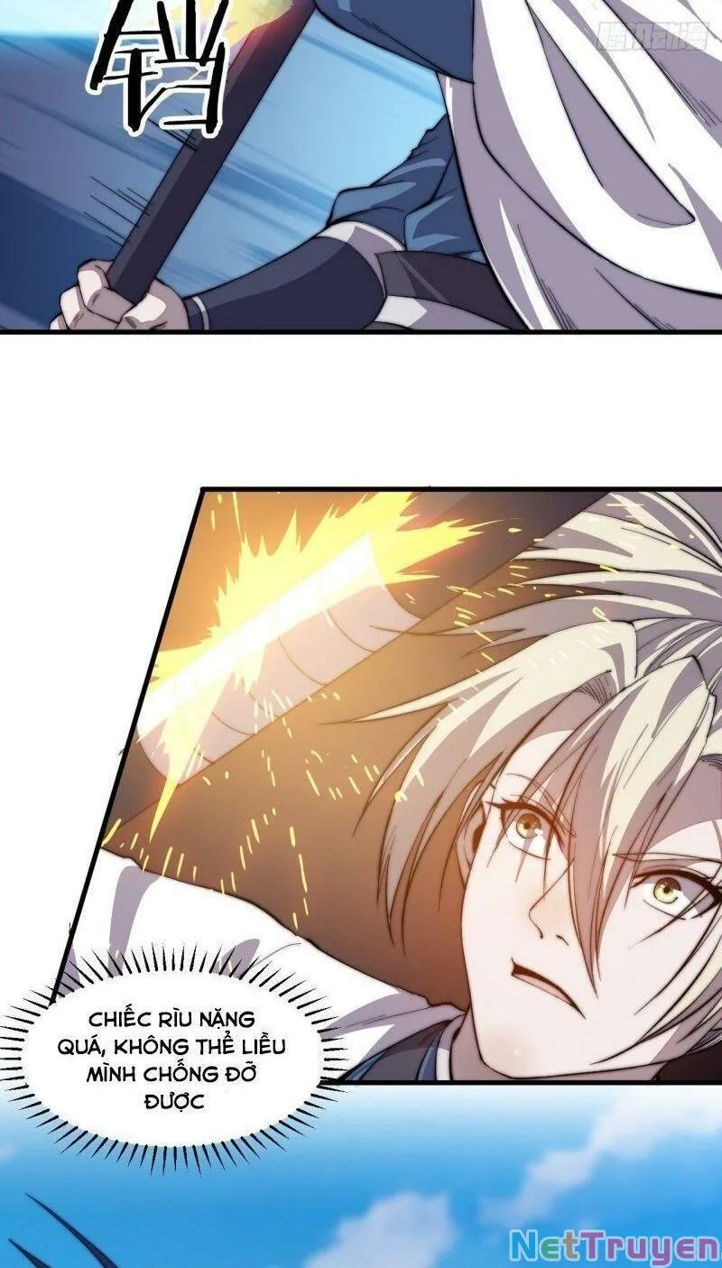 Chapter 77 - Image 4