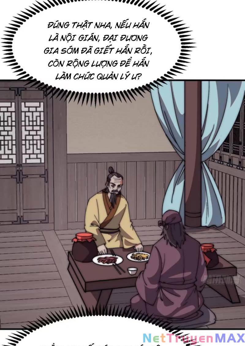 Chapter 630 - Image 6