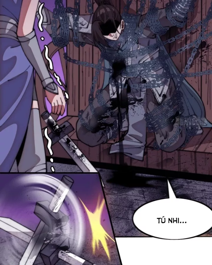 Chapter 1,175 - Image 31