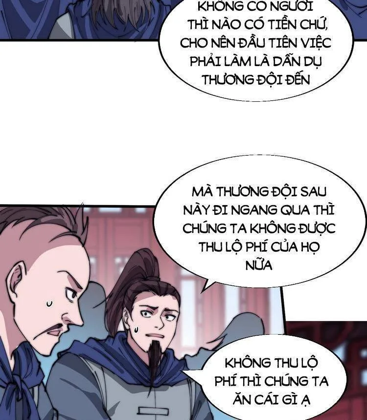 Chapter 374 - Image 18