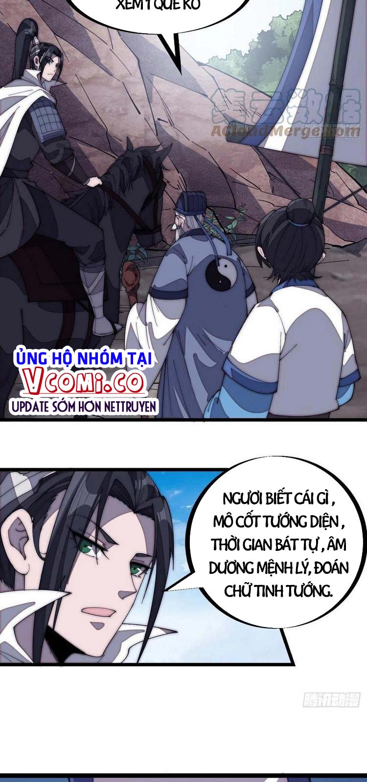 Chapter 170 - Image 5