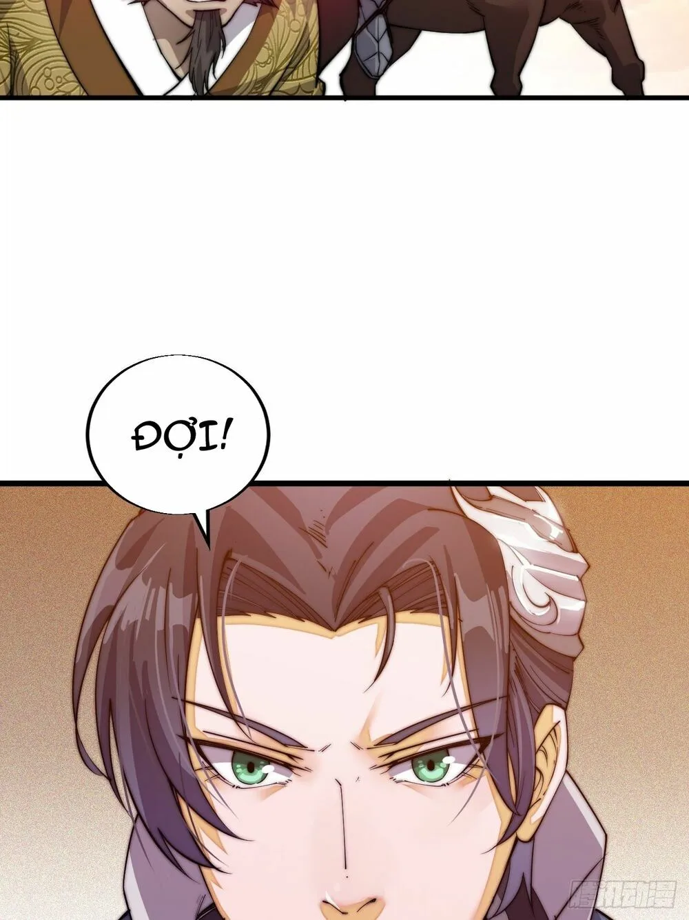 Chapter 2 - Image 12